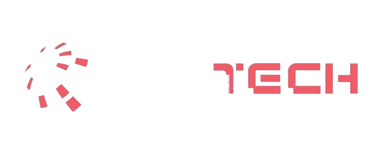 DONAYEM TECH